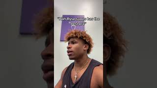 Zyzz - What's the best pre?