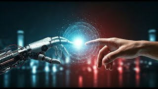 AI and the Future of Work