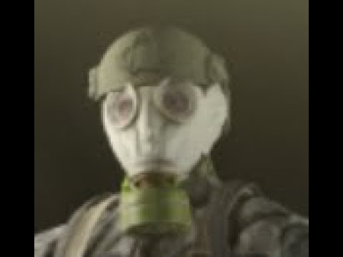 tarkov happiness