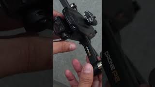 HYTOBP Drone P2 Unboxing #HYTOBP #P2 #drone