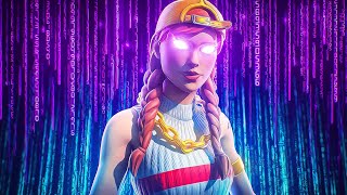 🔴FORTNITE LIVE  GRINDING XP DOING GIVEAWAY