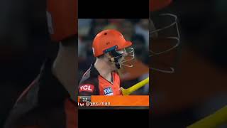 Asrhdeep Singh attitude #ipl #kxip #cricket #srh #mi #rr #msdhoni #dream #iplt #india #kingsxipunjab