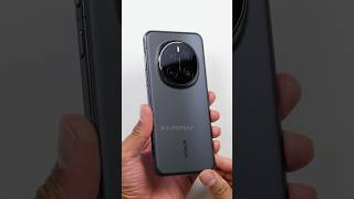 HONOR Magic 7 Pro Unboxing