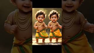 Baby Murugan cute Dance|Chinna chinna Murugaiya|#murugansongs#muruganshorts#muruganstatus#trending