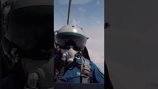 紧急升空、快速反应！这样的训练很实战！中国空军实战演练，一切从实战出发 #army #china #military