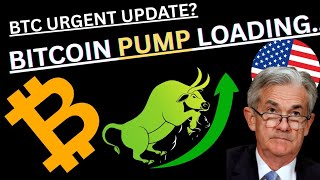 🚀 Bitcoin Price Prediction Today in Hindi - BTC $125K Soon ? 🚀 | Bitcoin Price Prediction Today