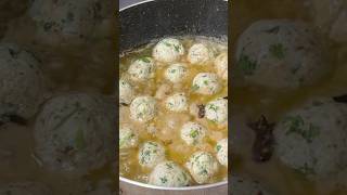 Chicken Malai Kofta#trendsong #trending #viralreels#sherya_ghoshal_hits_song #saiyarasong#lyrics