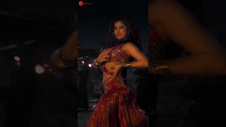 #UyiAmma #Azaad #AamanDevgan #RashaThadani #MadhubantiBagchi #AmitTrivedi #AmitabhB #shorts