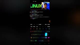 basic commands of termux emulator (@HackSmart-h8x)