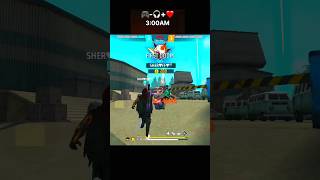 IS FREE FIRE THE FUTURE OF ESPORTS? #shorts #trending #shortsfeed