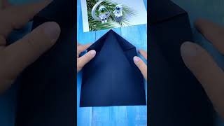 DIY Gadget Crafts