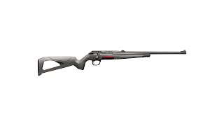 Gun Of The Week: Winchester Xpert