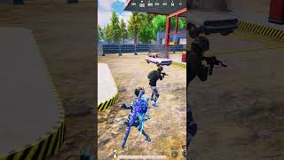 S1:​⁠​⁠​⁠​⁠​⁠​⁠​⁠​⁠​​⁠​⁠​⁠​⁠​⁠​⁠​⁠​⁠​⁠​⁠​⁠​⁠​⁠​⁠​⁠​​​⁠​⁠​​​​@Nkeo.1 BGMI-PUBG MOBILE!!