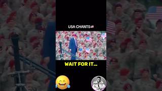 Trump - Dancing🕺 The Best Moments😂 #donaldtrump #trumpnews #trump2024 #trump2025 #trumpnews #trump