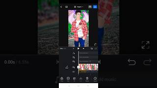 #Vn #Video #Editor Tutorial Hindi | #Vn App Se #Video #Editing Kaise Kare | #Vn Tutorial | Vn Editor