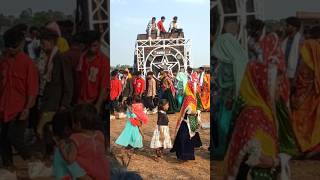 #newsong #song #garba #2024elections #music #dj #likers #automobile #xlr8boi #gabbar #latestnews