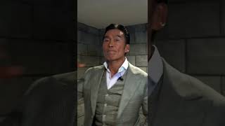 电影拼命三郎0627上线 我李万四带大家当大哥，有钱赚有酒喝！#电影拼命三郎 #香港电影 #拼命三郎 #我要上热门🔥 #郑浩南