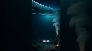 Alien Life in Our Solar System