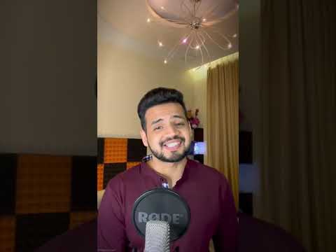 song making #1808 #mayurjumani #viral #shorts #1808gaming