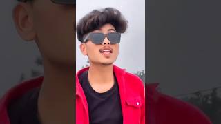 DIL DEDE DIL....💘...!!#cg #love #cgreels#cgmanjuvidio #29livecg #cgviral #duet#cgviralvideo #love