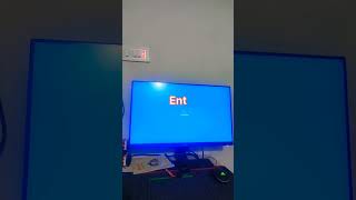 Pc shutdown shortcut key#shorts   #shortkey  🔐 🔐🔐🔐