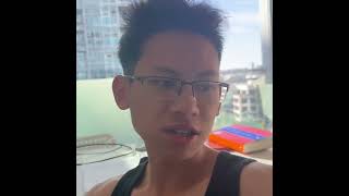 如何在圣地亚哥应对高额物业税和就业机会