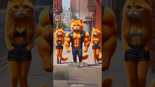 🐮🐺........... viral#trendingshorts#youtub.eshorts#trending#wizifacts#co..medy#ytshorts