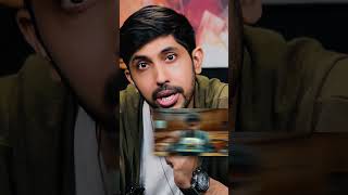 1 Biscuit Less can make you a Lakhpati 😂🍪 | Kuldeep Singhaniaa #shorts