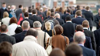 Australia’s economy ‘struggling a little bit’