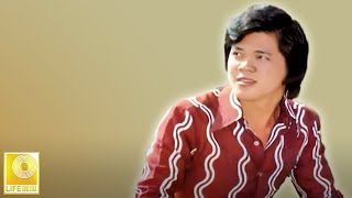 谭顺成 Tam Soon Chern - 老子有钱 Lao Zi You Qian (Official Video)