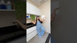 Como cobrir revestimento cerâmico com massa corrida e cimento queimado Decor colors