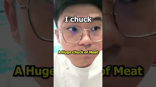 Asian at Buffet 2