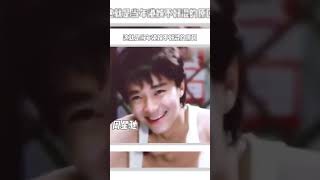 在不同年纪反复爱上港风！这就是当年港娱不好混的原因#郭富城 #刘德华 #张国荣
