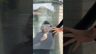 ROCK PAPER SCISSORS