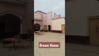Home Sweet Home | Veranda Design | Very beautiful front Elevation