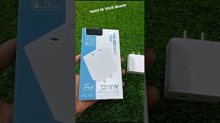 Mobile charger #datacable #mobilecharger #mobile #datacables