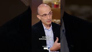Artificial intelligence: A Quick Guide - Part 1 #whatisai #aiexplained #aishorts #shorts