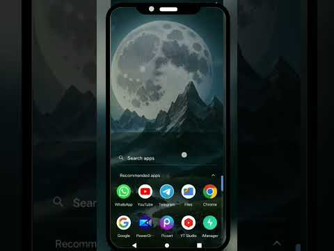 how to mute chat notification in WhatsApp #trending #viral