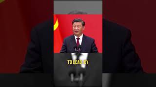 How "Made in China 2025" Is Changing the World | China's Rise in High-Tech Manufacturing