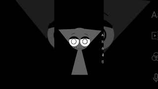 Sprunki gray phase 1- 3 #animation #november #2024tech