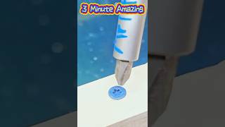 Smart work tips ✅#diy #alltools #tools4life #tips #tricks #adamrose #woodworking #shortvideo