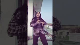 Ui Amma 💝💐 #sittalaarohi #dance #uiamma #viraldance #trendingvideo #supportme