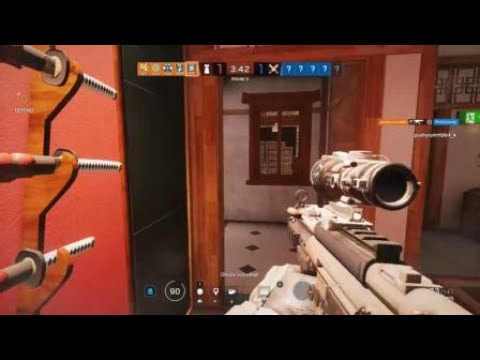 The Flick