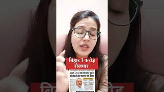 BPSCTRE 4 Exam #ctetexam #bpsctre #shortsvideo #trending