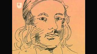 Fermat and John Wallis - Exploring Mathematics: A Powerful Tool (9/12)