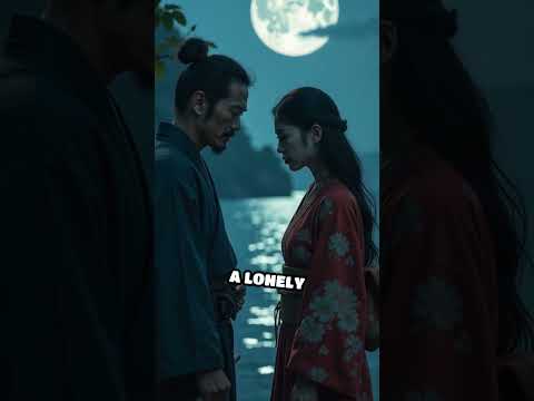 Japan’s Faceless Ghost: The Noppera-bo