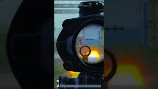 #1vs3clutch