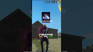 PRESET ALIGHT😈💥 MOTION FF💥🎶 ||🤡 PANDA🤡 - DESIIGNER || JEDAG JEDUG 👀VIRAL ! #shorts #9 #freefire