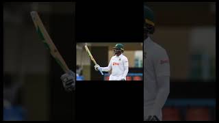 সাকিবকে নিয়ে তামিম ইকবালের চাচা যা বললেন 🔥🔥🥰 #shakibalhasan #cricket #bdsportsnews #shorts