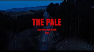THE GAZETTE - THE PALE『MASS ALBUM』